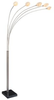 Lamps-Floor Lamps - 331559 - Light Center (The)