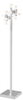 Lamps-Floor Lamps - 601041 - Light Center (The)