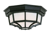 Exterior -Ceiling Mount - 329262 - Light Center (The)