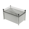 Boxes - 281-50060-ND - DigiKey