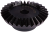 Mitre & Bevel Gears - 5215982 - RS Components, Ltd.