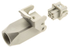 Heavy Duty Power Connectors - 4731297 - RS Components, Ltd.