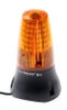 Sounder Beacons - 6742016 - RS Components, Ltd.