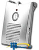 Mvox Technologies Portable Hands-Free Speakerphone -- MVX-MV900