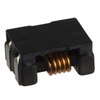 Inductor and Choke - 839-ACM70V-701-2P - ERSAELECTRONICS PTE. LTD.