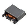 Inductor and Choke - 71-CDEP134NP-2R5M - ERSAELECTRONICS PTE. LTD.