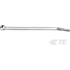 Cable Assembly - 482-2-603227-0 - ERSAELECTRONICS PTE. LTD.