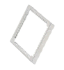 EMI RFI Filter - 835-BMI-S-608 - ERSAELECTRONICS PTE. LTD.