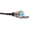 Indicators - 1204-IN10ASMRGBCNW - New Yorker Electronics Co., Inc.