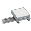 Accessories - 2946-288-602-ND - DigiKey