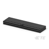 Rectangular Connector Housings - 1111-1-104483-3-ND - DigiKey