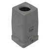 Heavy Duty Connector Housings, Hoods, Bases - 1195-19200041441-ND - DigiKey