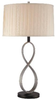 LS-21877 Lamps-Table Lamps - 318466 - Capital Lighting, Inc.