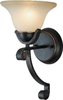 2219-01-64 Sconces-Single Glass - 789413 - Capital Lighting, Inc.