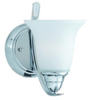 33250/1 Sconces-Single Glass - 672784 - Capital Lighting, Inc.