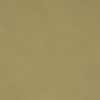 Sand Tan Vinyl Upholstery Fabric - BI-116 - Morbern, Inc.