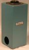 Vertical Polarimeter - 108A POL-2 - Glas-Col, LLC