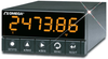 Ultra High Performance Meter -- DP41-B - Image