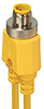 ASB 2 4-3-632/...M - Lumberg Automation - A Belden Brand