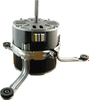 Condensor Fan Mount -- TS