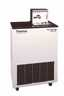 179104241600 - Thermo Scientific NESLAB 15.1 L -90<deg>C Circulating Bath 208-230 V, 60 Hz -- GO-13400-00 - Image