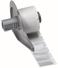 BMP71 Labels - M71-17-352 - Brady Corporation