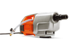 Electric Drill Motor -- DM 280