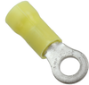 Terminals - Ring Connectors - 160292-ND - DigiKey