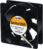 Splash Proof Fan San Ace 120W -- 9WG1212E101 - Image