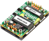 DC/DC Converter, 1/4 Brick -- BAQW Series - Image