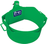 DBI-SALA Advanced Green Rescue Collar - 840779-00871 - 840779-00871 - R. S. Hughes Company, Inc.