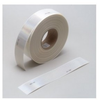3M Diamond Grade 983-10 ES White Reflective Conspicuity Tape - 2 in Width x 150 ft Length - 0.014 to 0.018 in Thick - 30893 - 051135-30893 - R. S. Hughes Company, Inc.
