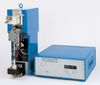 SonoWeld® 1600 Microprocessor - Image