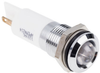 8484535 - RS Components, Ltd.
