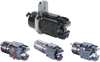 Number Cruncher® Clamp - PNC - PHD, Inc.