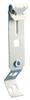Cable/Conduit to Purlin Fastener -- VF146A - Image