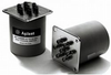 Coax Switch -- 87104B