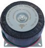 Toroidal Aluminum Transformer -- HDB-360-2L - Image