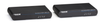 KVM Extender DVI-D USB 2.0 CATx - ACU1500A-R3 - Black Box