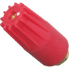 Rotating Nozzles -- YR51K Series - Image