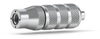 Quick-Seal™ Analytical Guard Integral Holder -- 9158-P - Image