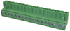 Terminal Blocks - Headers, Plugs and Sockets - WM23211-ND - DigiKey