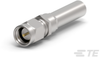 RF Connectors - 1051665-1 - TE Connectivity
