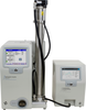 Scanning Mobility Particle Sizer Spectrometer 3938 - 3938L88 - TSI Incorporated