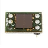 Optical Sensor Development Tools - MICROFJ-SMTPA-60035-GEVB - VAST STOCK CO., LIMITED