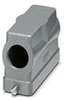 Heavy Duty Power Connectors - 1460211 - VAST STOCK CO., LIMITED