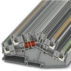DIN Rail Terminal Blocks - 3210402 - VAST STOCK CO., LIMITED