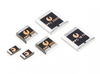 Powerfilm Chip Terminations - ANC100-200 - APITech