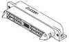 PCB Headers & Receptacles - 766090-1 - TE Connectivity