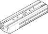 Parallel gripper - HGPL-14-80-A-B - Festo Corporation